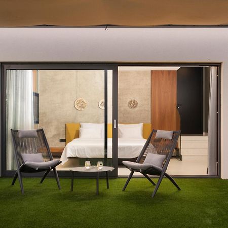 Villa Albina & Domenica Ζαντάρ Δωμάτιο φωτογραφία