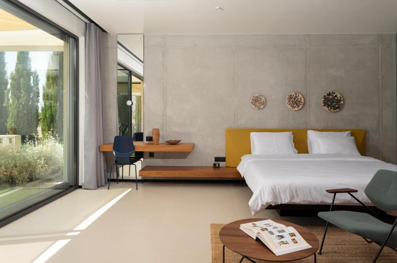 Villa Albina & Domenica Ζαντάρ Εξωτερικό φωτογραφία